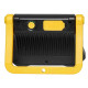 Купить Прожектор светодиодный STANLEY SXLS50118E. Официальный магазин Dewalt Украина. Фирменный инструмент и оборудовние DeWALT, STANLEY, BLACK+DECKER, BOSTITCH