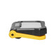 Купить Прожектор светодиодный STANLEY SXLS50118E. Официальный магазин Dewalt Украина. Фирменный инструмент и оборудовние DeWALT, STANLEY, BLACK+DECKER, BOSTITCH