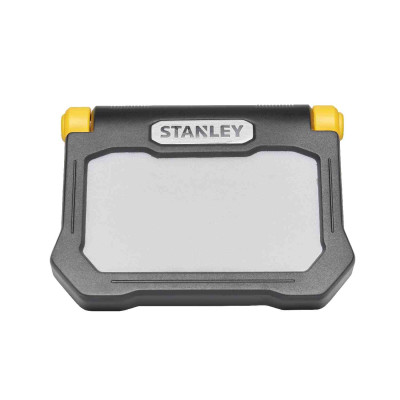 Купить Прожектор светодиодный STANLEY SXLS50118E. Официальный магазин Dewalt Украина. Фирменный инструмент и оборудовние DeWALT, STANLEY, BLACK+DECKER, BOSTITCH