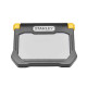 Купить Прожектор светодиодный STANLEY SXLS50118E. Официальный магазин Dewalt Украина. Фирменный инструмент и оборудовние DeWALT, STANLEY, BLACK+DECKER, BOSTITCH