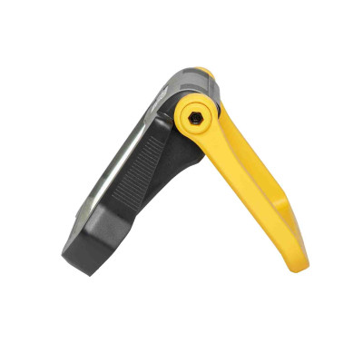 Купить Прожектор светодиодный STANLEY SXLS50118E. Официальный магазин Dewalt Украина. Фирменный инструмент и оборудовние DeWALT, STANLEY, BLACK+DECKER, BOSTITCH