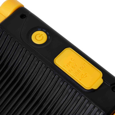 Купить Прожектор светодиодный STANLEY SXLS50118E. Официальный магазин Dewalt Украина. Фирменный инструмент и оборудовние DeWALT, STANLEY, BLACK+DECKER, BOSTITCH