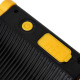 Купить Прожектор светодиодный STANLEY SXLS50118E. Официальный магазин Dewalt Украина. Фирменный инструмент и оборудовние DeWALT, STANLEY, BLACK+DECKER, BOSTITCH