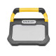 Купить Прожектор светодиодный STANLEY SXLS50119E. Официальный магазин Dewalt Украина. Фирменный инструмент и оборудовние DeWALT, STANLEY, BLACK+DECKER, BOSTITCH