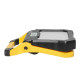Купить Прожектор светодиодный STANLEY SXLS50119E. Официальный магазин Dewalt Украина. Фирменный инструмент и оборудовние DeWALT, STANLEY, BLACK+DECKER, BOSTITCH
