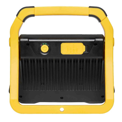 Купить Прожектор светодиодный STANLEY SXLS50119E. Официальный магазин Dewalt Украина. Фирменный инструмент и оборудовние DeWALT, STANLEY, BLACK+DECKER, BOSTITCH