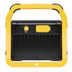 Купить Прожектор светодиодный STANLEY SXLS50119E. Официальный магазин Dewalt Украина. Фирменный инструмент и оборудовние DeWALT, STANLEY, BLACK+DECKER, BOSTITCH