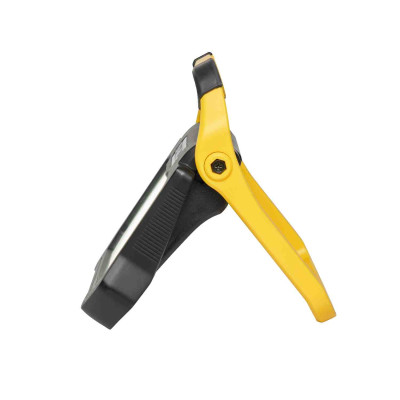 Купить Прожектор светодиодный STANLEY SXLS50119E. Официальный магазин Dewalt Украина. Фирменный инструмент и оборудовние DeWALT, STANLEY, BLACK+DECKER, BOSTITCH