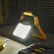 Купить Прожектор светодиодный STANLEY SXLS50119E. Официальный магазин Dewalt Украина. Фирменный инструмент и оборудовние DeWALT, STANLEY, BLACK+DECKER, BOSTITCH