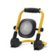 Купить Прожектор светодиодный STANLEY SXLS35525E. Официальный магазин Dewalt Украина. Фирменный инструмент и оборудовние DeWALT, STANLEY, BLACK+DECKER, BOSTITCH