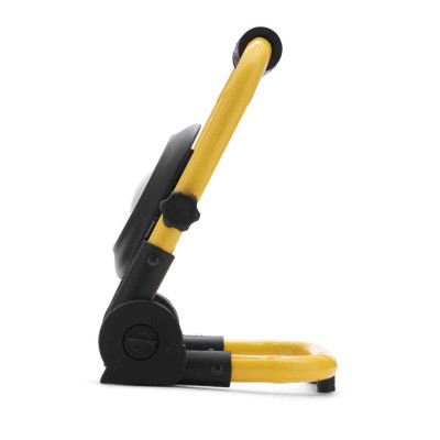 Купить Прожектор светодиодный STANLEY SXLS35525E. Официальный магазин Dewalt Украина. Фирменный инструмент и оборудовние DeWALT, STANLEY, BLACK+DECKER, BOSTITCH