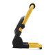 Купить Прожектор светодиодный STANLEY SXLS35525E. Официальный магазин Dewalt Украина. Фирменный инструмент и оборудовние DeWALT, STANLEY, BLACK+DECKER, BOSTITCH