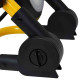 Купить Прожектор светодиодный STANLEY SXLS35525E. Официальный магазин Dewalt Украина. Фирменный инструмент и оборудовние DeWALT, STANLEY, BLACK+DECKER, BOSTITCH