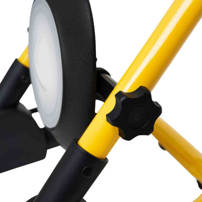 Купить Прожектор светодиодный STANLEY SXLS35525E. Официальный магазин Dewalt Украина. Фирменный инструмент и оборудовние DeWALT, STANLEY, BLACK+DECKER, BOSTITCH