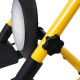 Купить Прожектор светодиодный STANLEY SXLS35525E. Официальный магазин Dewalt Украина. Фирменный инструмент и оборудовние DeWALT, STANLEY, BLACK+DECKER, BOSTITCH