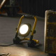 Купить Прожектор светодиодный STANLEY SXLS35525E. Официальный магазин Dewalt Украина. Фирменный инструмент и оборудовние DeWALT, STANLEY, BLACK+DECKER, BOSTITCH