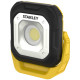 Купить Прожектор светодиодный STANLEY SXLS50120E. Официальный магазин Dewalt Украина. Фирменный инструмент и оборудовние DeWALT, STANLEY, BLACK+DECKER, BOSTITCH