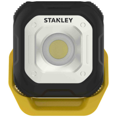 Купить Прожектор светодиодный STANLEY SXLS50120E. Официальный магазин Dewalt Украина. Фирменный инструмент и оборудовние DeWALT, STANLEY, BLACK+DECKER, BOSTITCH