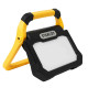 Купить Прожектор светодиодный STANLEY SXLS50120E. Официальный магазин Dewalt Украина. Фирменный инструмент и оборудовние DeWALT, STANLEY, BLACK+DECKER, BOSTITCH
