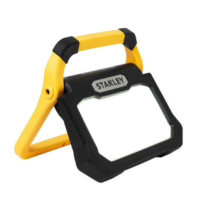 Купить Прожектор светодиодный STANLEY SXLS50120E. Официальный магазин Dewalt Украина. Фирменный инструмент и оборудовние DeWALT, STANLEY, BLACK+DECKER, BOSTITCH