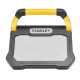 Купить Прожектор светодиодный STANLEY SXLS50120E. Официальный магазин Dewalt Украина. Фирменный инструмент и оборудовние DeWALT, STANLEY, BLACK+DECKER, BOSTITCH