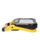Купить Прожектор светодиодный STANLEY SXLS50120E. Официальный магазин Dewalt Украина. Фирменный инструмент и оборудовние DeWALT, STANLEY, BLACK+DECKER, BOSTITCH