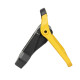 Купить Прожектор светодиодный STANLEY SXLS50120E. Официальный магазин Dewalt Украина. Фирменный инструмент и оборудовние DeWALT, STANLEY, BLACK+DECKER, BOSTITCH