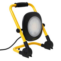 Купити Прожектор світлодіодний STANLEY SXLS35527E. Офіційний магазин Dewalt Україна. Фірмовий інструмент та обладнання DeWALT, STANLEY, BLACK+DECKER, BOSTITCH
