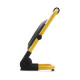 Купити Прожектор світлодіодний STANLEY SXLS35527E. Офіційний магазин Dewalt Україна. Фірмовий інструмент та обладнання DeWALT, STANLEY, BLACK+DECKER, BOSTITCH