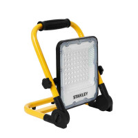 Купити Прожектор світлодіодний STANLEY SXLS37177E. Офіційний магазин Dewalt Україна. Фірмовий інструмент та обладнання DeWALT, STANLEY, BLACK+DECKER, BOSTITCH