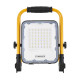 Купить Прожектор светодиодный STANLEY SXLS37177E. Официальный магазин Dewalt Украина. Фирменный инструмент и оборудовние DeWALT, STANLEY, BLACK+DECKER, BOSTITCH