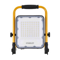 Купить Прожектор светодиодный STANLEY SXLS37178E. Официальный магазин Dewalt Украина. Фирменный инструмент и оборудовние DeWALT, STANLEY, BLACK+DECKER, BOSTITCH
