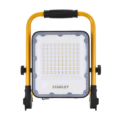 Купити Прожектор світлодіодний STANLEY SXLS37178E. Офіційний магазин Dewalt Україна. Фірмовий інструмент та обладнання DeWALT, STANLEY, BLACK+DECKER, BOSTITCH