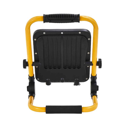 Купити Прожектор світлодіодний STANLEY SXLS37178E. Офіційний магазин Dewalt Україна. Фірмовий інструмент та обладнання DeWALT, STANLEY, BLACK+DECKER, BOSTITCH