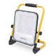Купить Прожектор светодиодный STANLEY SXLS37179E. Официальный магазин Dewalt Украина. Фирменный инструмент и оборудовние DeWALT, STANLEY, BLACK+DECKER, BOSTITCH