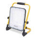 Купить Прожектор светодиодный STANLEY SXLS37179E. Официальный магазин Dewalt Украина. Фирменный инструмент и оборудовние DeWALT, STANLEY, BLACK+DECKER, BOSTITCH