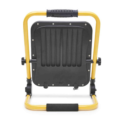 Купить Прожектор светодиодный STANLEY SXLS37179E. Официальный магазин Dewalt Украина. Фирменный инструмент и оборудовние DeWALT, STANLEY, BLACK+DECKER, BOSTITCH