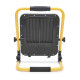 Купить Прожектор светодиодный STANLEY SXLS37179E. Официальный магазин Dewalt Украина. Фирменный инструмент и оборудовние DeWALT, STANLEY, BLACK+DECKER, BOSTITCH