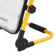 Купить Прожектор светодиодный STANLEY SXLS37179E. Официальный магазин Dewalt Украина. Фирменный инструмент и оборудовние DeWALT, STANLEY, BLACK+DECKER, BOSTITCH