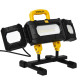 Купить Прожектор светодиодный STANLEY SXLS37180E. Официальный магазин Dewalt Украина. Фирменный инструмент и оборудовние DeWALT, STANLEY, BLACK+DECKER, BOSTITCH