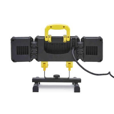 Купить Прожектор светодиодный STANLEY SXLS37180E. Официальный магазин Dewalt Украина. Фирменный инструмент и оборудовние DeWALT, STANLEY, BLACK+DECKER, BOSTITCH
