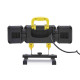 Купить Прожектор светодиодный STANLEY SXLS37180E. Официальный магазин Dewalt Украина. Фирменный инструмент и оборудовние DeWALT, STANLEY, BLACK+DECKER, BOSTITCH
