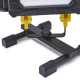 Купить Прожектор светодиодный STANLEY SXLS37180E. Официальный магазин Dewalt Украина. Фирменный инструмент и оборудовние DeWALT, STANLEY, BLACK+DECKER, BOSTITCH