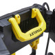 Купить Прожектор светодиодный STANLEY SXLS37180E. Официальный магазин Dewalt Украина. Фирменный инструмент и оборудовние DeWALT, STANLEY, BLACK+DECKER, BOSTITCH
