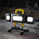 Купить Прожектор светодиодный STANLEY SXLS37180E. Официальный магазин Dewalt Украина. Фирменный инструмент и оборудовние DeWALT, STANLEY, BLACK+DECKER, BOSTITCH