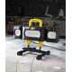 Купить Прожектор светодиодный STANLEY SXLS37180E. Официальный магазин Dewalt Украина. Фирменный инструмент и оборудовние DeWALT, STANLEY, BLACK+DECKER, BOSTITCH