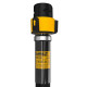 Купити Гнучкий вал і вібробулава POWERSHIFT DeWALT DCPS3385. Офіційний магазин Dewalt Україна. Фірмовий інструмент та обладнання DeWALT, STANLEY, BLACK+DECKER, BOSTITCH