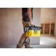 Купить Пилосос акумуляторний STANLEY FATMAX SFMCV002B. Официальный магазин Dewalt Украина. Фирменный инструмент и оборудовние DeWALT, STANLEY, BLACK+DECKER, BOSTITCH