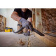 Купить Пилосос акумуляторний STANLEY FATMAX SFMCV002B. Официальный магазин Dewalt Украина. Фирменный инструмент и оборудовние DeWALT, STANLEY, BLACK+DECKER, BOSTITCH