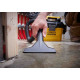 Купить Пилосос акумуляторний STANLEY FATMAX SFMCV002B. Официальный магазин Dewalt Украина. Фирменный инструмент и оборудовние DeWALT, STANLEY, BLACK+DECKER, BOSTITCH